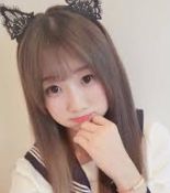 服务准则归档