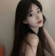 精选运营服务包
