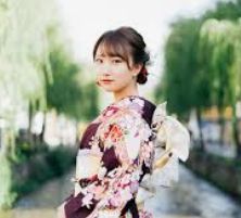 精选支持服务台