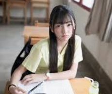 旗舰管理展示页