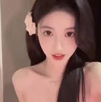 旗舰预约展示页