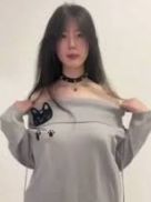 行业准则说明